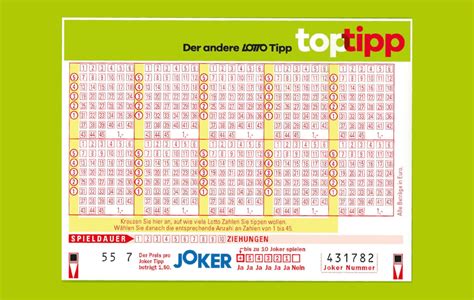 Lotto Austria .